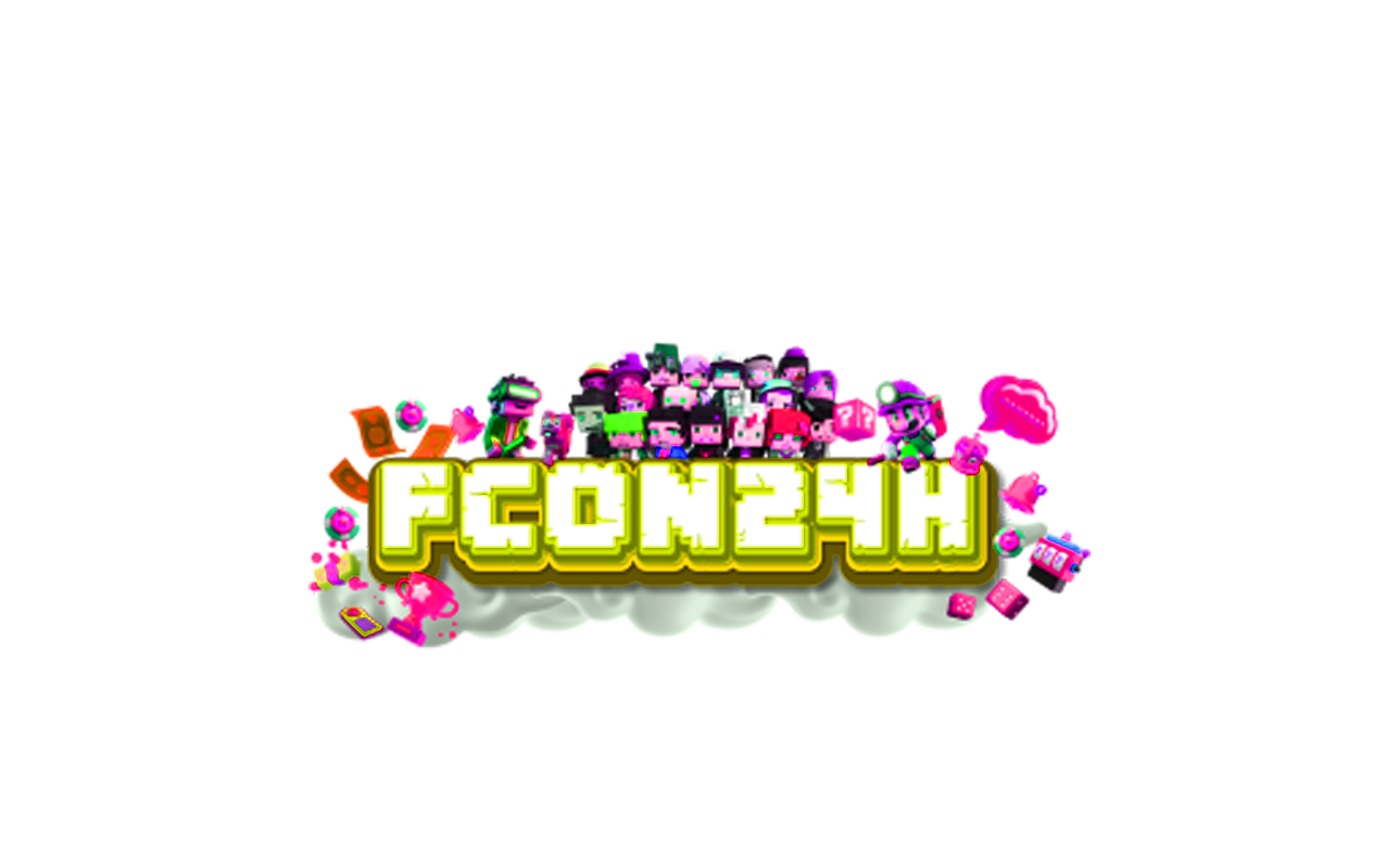 fcon24h.bet-logo
